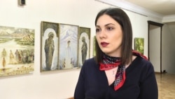 Այս շաբաթ երկրորդ ընթերցմամբ կքննարկվի ապօրինի ծագում ունեցող գույքի բռնագանձման մասին օրինագիծը