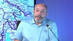 Искусство сделки против искусства войны. Ближневосточный опыт мира с антимиром