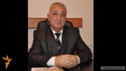 Սուրիկ Խաչատրյանի խորհրդականը սպառնում է՝ մեղավորները պատիժ կստանան