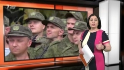 Ахбори Озодӣ аз 11-уми апрели соли 2023