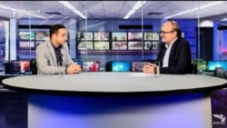 Մխիթար Հայրապետյանը կարևորում է Սփյուռքի նախարարության գոյությունը. «Ես կապացուցեմ, թե ինչու»