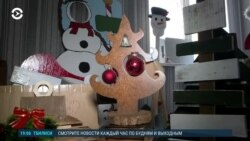 Азия: рост цен в Казахстане и протест в Кыргызстане