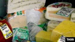 Рост цен на продукты неизбежен, считают эксперты