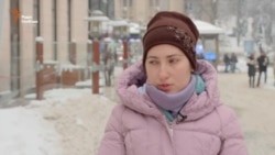 Лікарі теж хворіють. Після грипу хірург захворіла на рідкісну аутоімунну недугу (відео)