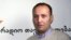 Экономист Паата Шешелидзе видит выход из ситуации в сокращении доли государства, налогов, возвращении к курсу экономических свобод