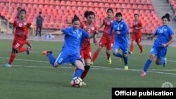 Акс аз бойгонӣ.