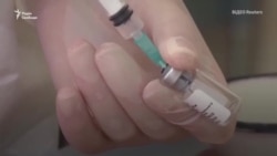 Нове довкола COVID-19 у світі за тиждень від 10 до 17 серпня – відео