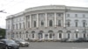 Российская национальная библиотека в Санкт-Петербурге