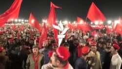 اېمل ولي: پښتانه له افغانستان سره د هر ډول جګړې مخالف دي