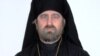 Кіраўнік БАПЦ архіяпіскап Сьвятаслаў Логін: хай у новым годзе Беларусь атрымае новага гаспадара