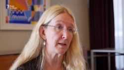 Українці вмирають від таких хвороб, які ми могли би лікувати, якби мали систему, що працює – Супрун