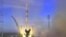 Soyuz Rocket Launch Succeeds After October Failure