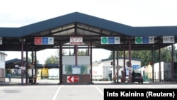 Ілюстрацыйнае фота