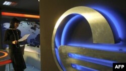 Организация «Многонациональная Грузия» собирается подать в суд на телекомпанию «Имеди», которая транслировала игру, и будет требовать как минимум, чтобы сотрудники телекомпании принесли публичные извинения