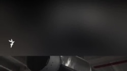 Украинские «Фламинго»: на что способны новые крылатые ракеты?