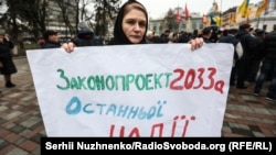 Алла Королева