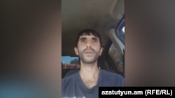 Самвел Синдоян