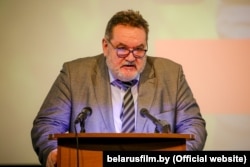 Ігар Поршнеў