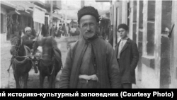 Bağçasaray sakinleri, 1920-nci seneleri