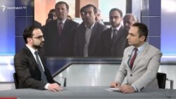 Հանրապետականի քննադատությունները շատ հեշտ ջախջախվում են. Տիգրան Ավինյան