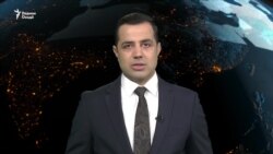 Ахбори Озодӣ аз 3-юми апрели соли 2023