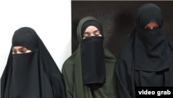 Иллюстрациялык сүрөт. 