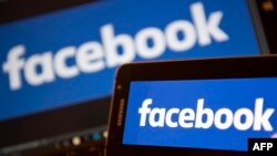 Иллюстративное фото. 