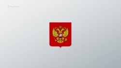 Кремлевская зарплата для крымчан в Госдуме (видео)