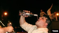 Какие болельщики - такие и футболисты