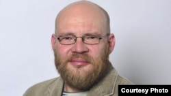 Ондржэй Соўкуп