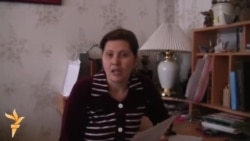 Рәфис Кашаповны ФСБ кулга алган