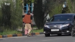 Талбандагии сокинон дар Тоҷикистон бештар шудааст?