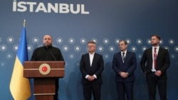 Путин соғысты тоқтатуға келіспеді. Ресейдің әскери базаларына үлкен соққы