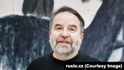 Олег Лекманов