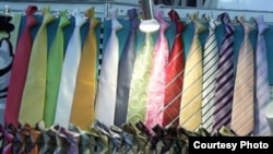 Иллюстративное фото.