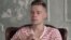 RUSSIA -- popular video blogger Yury Dud in HIV In Russia, The Epidemic No One’s Talking About 
