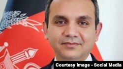 نادری: در پانزده سال گذشته خانواده رسانه‎های ما رنج بردند و از فرهنگ معافیت، دچار ضرب و شتم شدند.