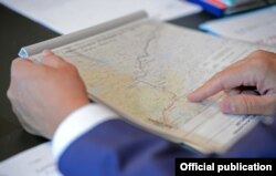 Иллюстративное фото.