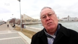 Әзһәр Шакиров: "Театр"