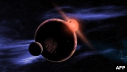 Akmaýanyň Ýolunda her ýerräkde dagynygrak ýerleşýän Güne çalymdaş ýyldyzlar bar. Astronomlar olara “Günüň ekiztaýlary” diýýärler.