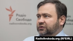 Андрій Дзиндзя