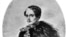 Mikhail Lermontov