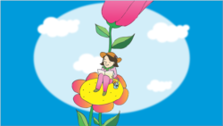 Тест: Уймак кыз