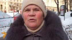 Чому українці бідні?