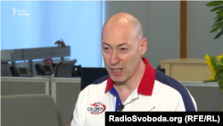 Заступник генпрокурора України Гюндуз Мамедов заявив, що в інтерв’ю є «цінна для розслідування інформація»