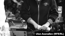 Иллюстрациялык сүрөт.