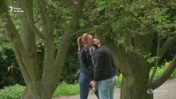 Любовь здесь больше не живет. Как выжить в мире угасающих эмоций