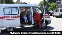 Пожежа в готелі «Токіо-Стар» забрала життя 9 людей