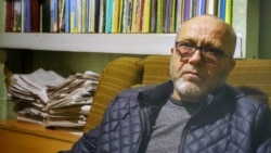 Абдурешит Джеппаров