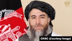 رحمت‌الله اندر